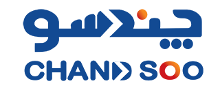 چندسو