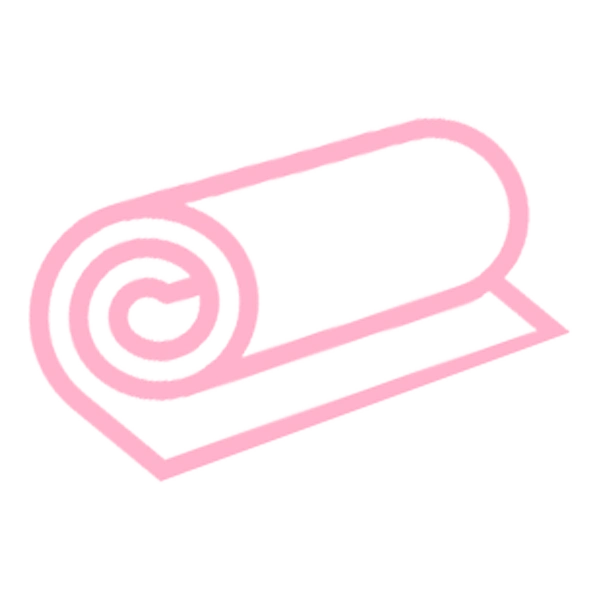 موکت