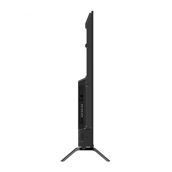 تلویزیون هوشمند LED ایکس ویژن مدل 55XYU785 سایز 55 اینچ - 5