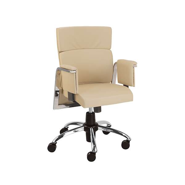 صندلی اداری و صندلی کارمندی پویا مدل k711