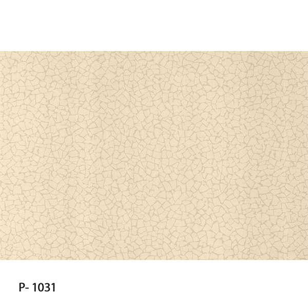 کاغذ دیواری پلاستر مدل رز p -1031