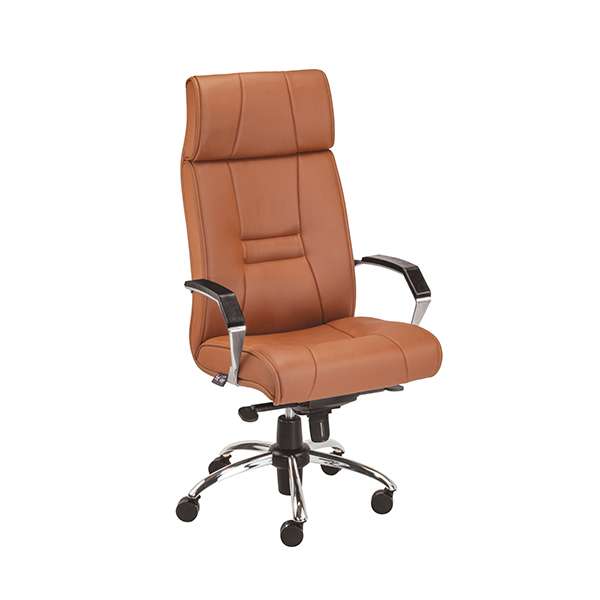 صندلی اداره و صندلی مدیریت پویا مدل M702