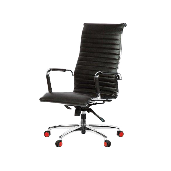 صندلی اداری و صندلی کارمندی فراصنعت مدل FK2016