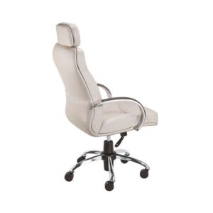 صندلی مدیریتی پویا مدل M705