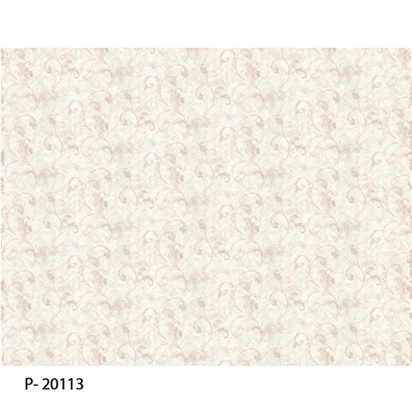 کاغذ دیواری هارمونی مدل p-20113