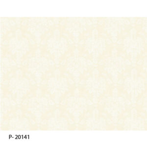 کاغذ دیواری هارمونی مدل p-20141
