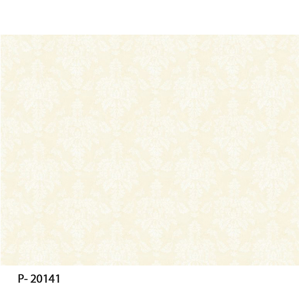 کاغذ دیواری هارمونی مدل p-20141