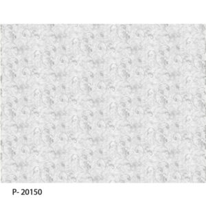 کاغذ دیواری هارمونی مدل p-20150