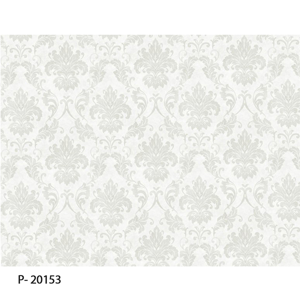 کاغذ دیواری هارمونی مدل p-20153
