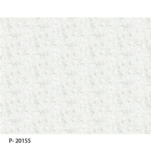کاغذ دیواری هارمونی مدل p-20155