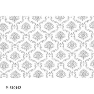 کاغذ دیواری پلاستر مدل برنز ۵۱۰۱42