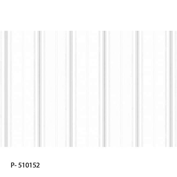 کاغذ دیواری پلاستر مدل برنز ۵۱۰۱۵۲