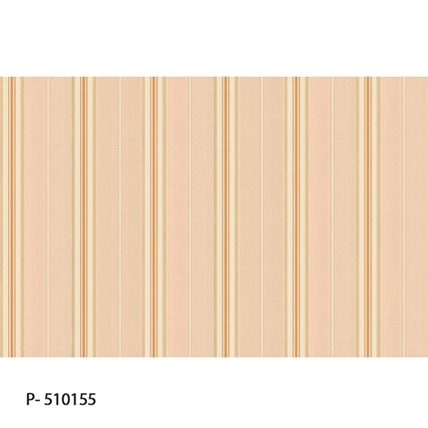 کاغذ دیواری پلاستر مدل برنز ۵۱۰۱۵۵