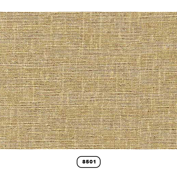 کاغذ دیواری پالاز مدل پیازا گرانده 1 کد 8501
