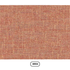 کاغذ دیواری پالاز مدل پیازا گرانده 1 کد 8504