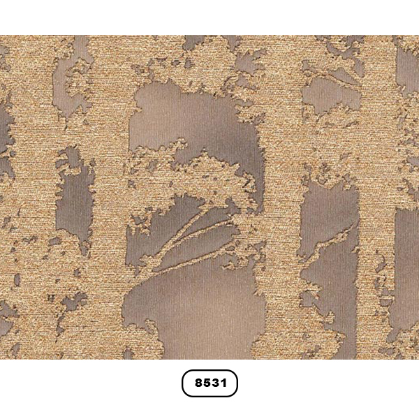 کاغذ دیواری پالاز مدل پیازا گرانده 3 کد 8531
