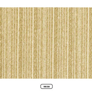 کاغذ دیواری پالاز مدل سیتا آلتا 3 کد 9838