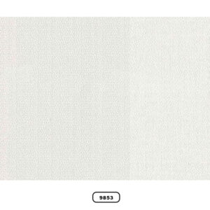 کاغذ دیواری پالاز مدل سیتا آلتا 4 کد 9853