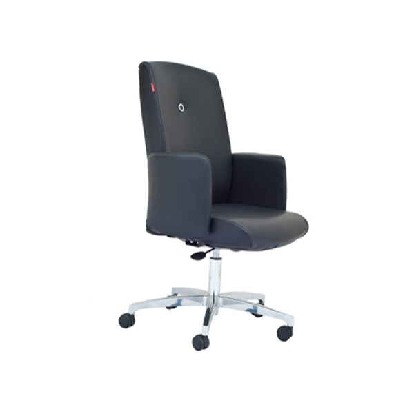 صندلی اداری و صندلی کارمندی نیلپر مدل OCC 810K