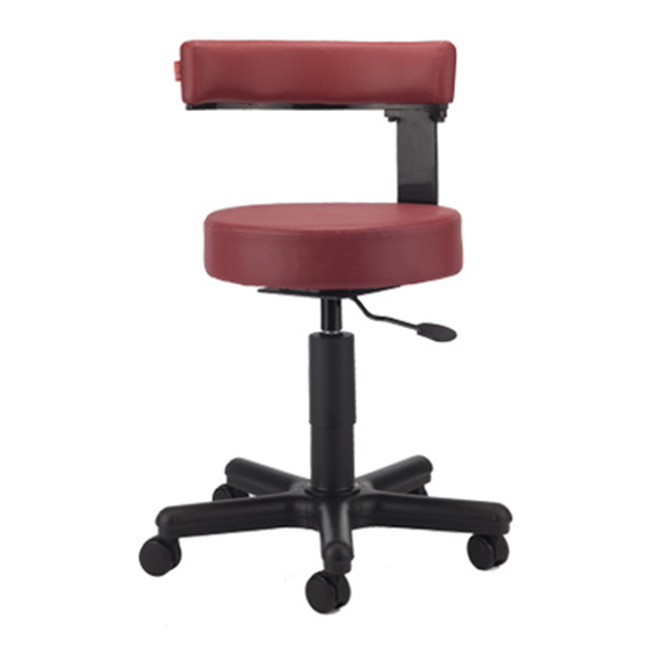 صندلی پزشکی نیلپر مدل LCD 106X