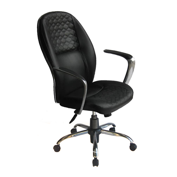 صندلی اداری و صندلی کارمندی آرتینکو مدل P390