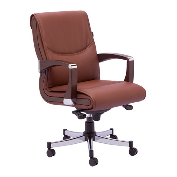 صندلی کارشناسی رایانه صنعت مدل B901 بسیار جذاب و با کیفیت است و پاسخگوی نیاز کارشناسان می باشد