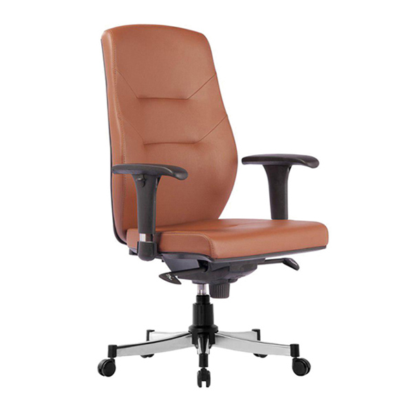 صندلی کارشناسی رایانه صنعت مدل B931 دارای کیفیت بالا و ساختاری مستحکم است و ظاهری جذاب دارد
