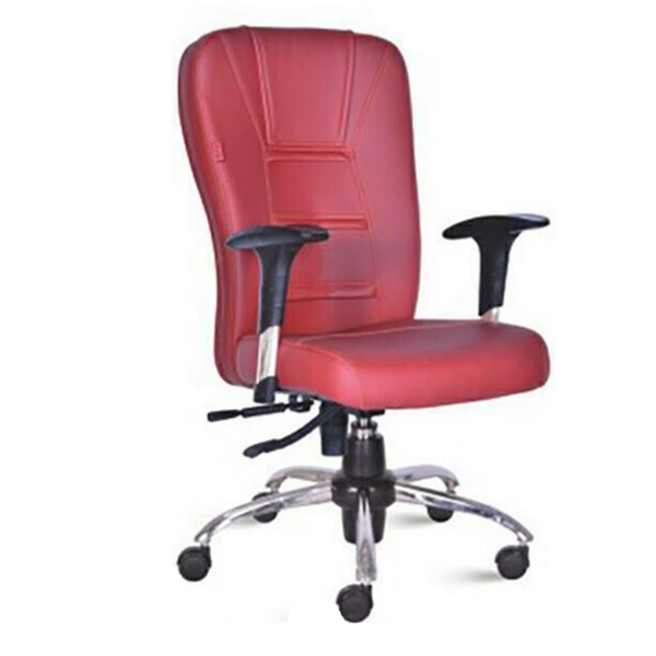 صندلی اداری و صندلی کارمندی آرتینکو مدل K23M