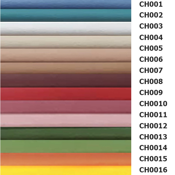 رنگبندی مبل شنی سنتر اینتکس مدل Ci-001