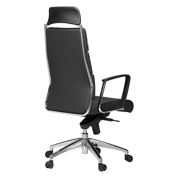 صندلی مدیریتی راحتیرانT 8000