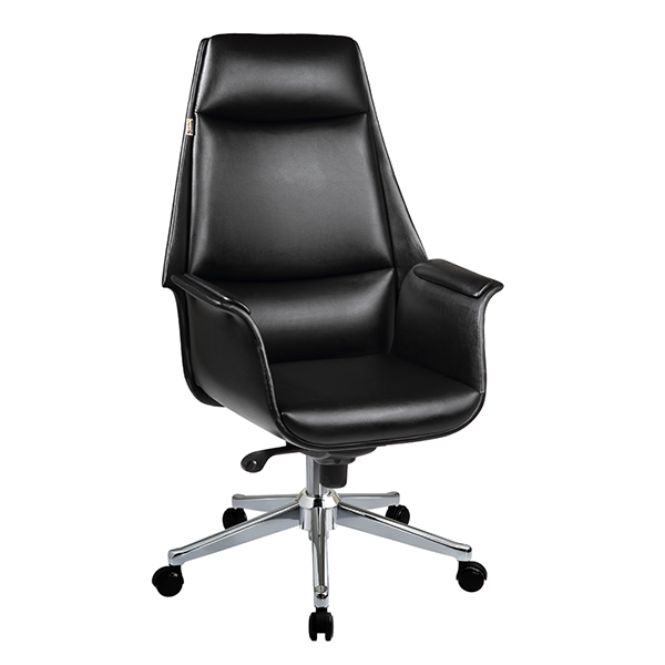 صندلی اداره و صندلی مدیریتی راحتیران مدل T 9120