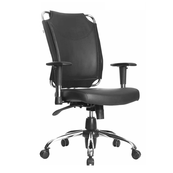 صندلی اداری و صندلی کارمندی آرتینکو مدل SK712P