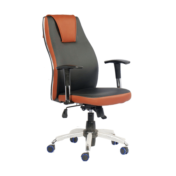 صندلی اداری و صندلی کارشناسی آرتینکو مدل K21M