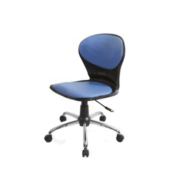 صندلی اداری و صندلی کارمندی طارا مدل TEM02