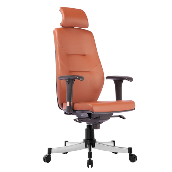صندلی اداری و صندلی مدیریتی رایانه صنعت مدل M931