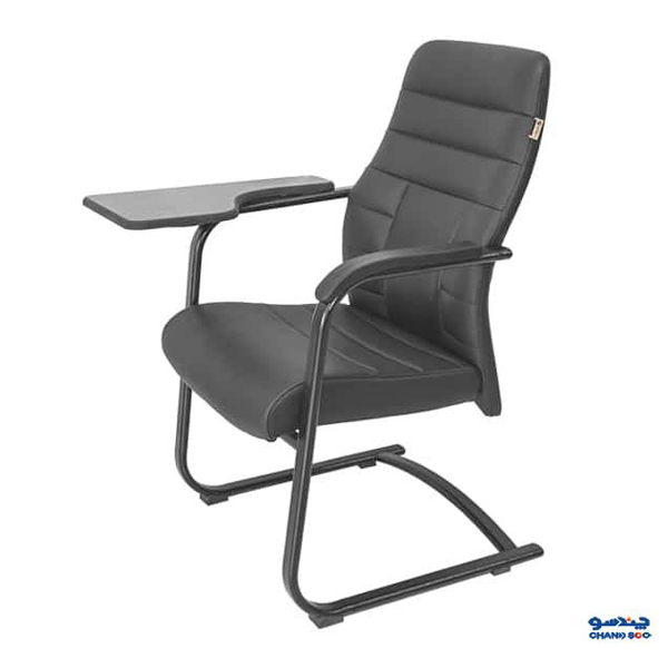 صندلی آموزشی مدل C1151A توسط راحتیران تولید شده که به دلیل کیفیت بالا، فروش خوبی برای خود بدست آورده است.