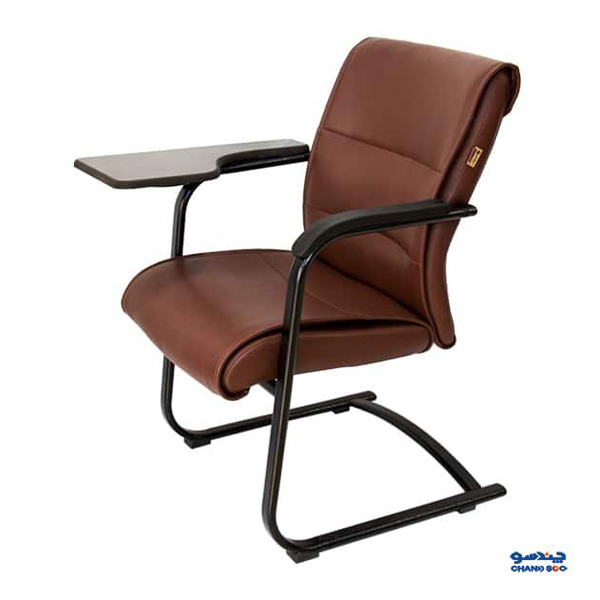 . صندلی آموزشی مدل C3310A یکی از بهترین و پر فروش ترین صندلی های راحتیران شناخته شده است وتنها دلیل آن کیفیت بالا و قیمت مناسب محصول بوده است