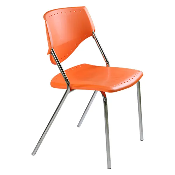 صندلی راحتیران مدل C 540P
