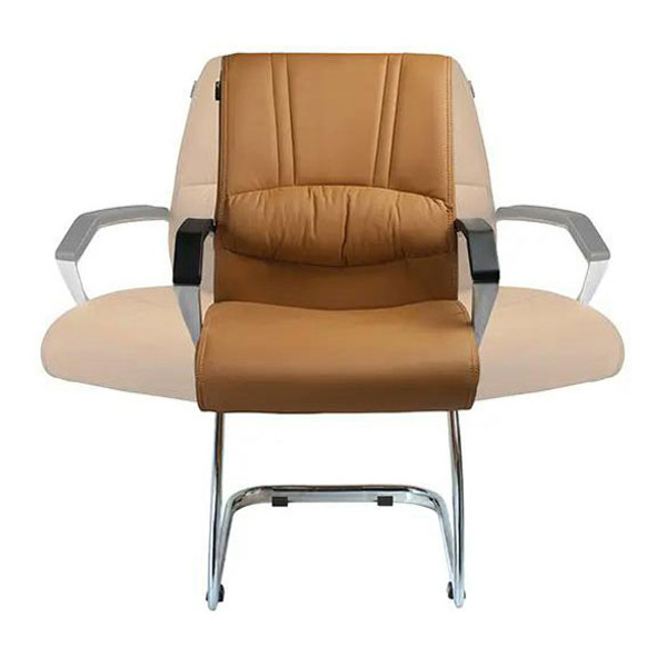 زیبایی صندلی کنفرانسی مدل C6001 در طراحی و چیدمان دکوراسیون شما کمک بسیاری می کند و می توانید محیط خود را دلنشین تر کنید.