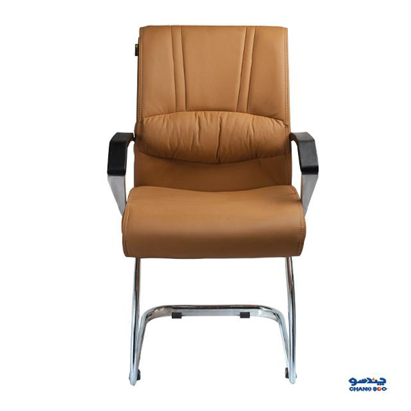 طراحی خاصی که برای صندلی کنفرانسی مدل C6001 در نظر گرفته اند به شما کمک می کند تا دکوراسیون زیبایی را برای خودتان بتوانید ایجاد کنید.