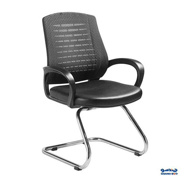 صندلی کنفرانس راحتیران مدل CF135 را با استاندارد های لازمه و اصولی برای خودتان از نمایندگی های راحتیران سفارشی سازی نمایید.