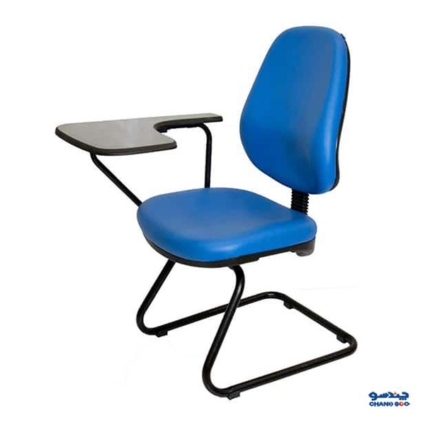 صندلی آموزشی مدل CF701A یکی از بهترین تولیدات راحتیران می باشد و می توانید برای خودتان از نمایندگی ها معتبر سفارشی سازی نمایید.
