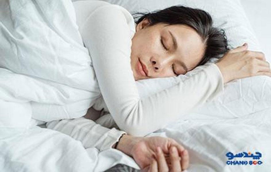 10 روش انتخاب تشک مناسب و خواب راحت