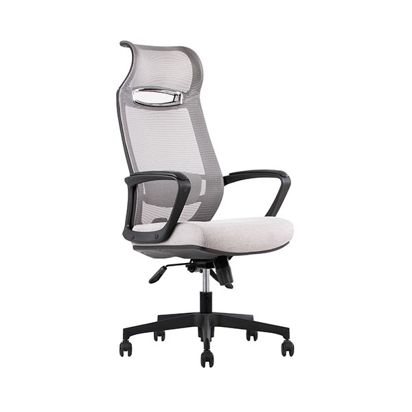 قیمت و خرید صندلی مدیریتی لیو مدل i91
