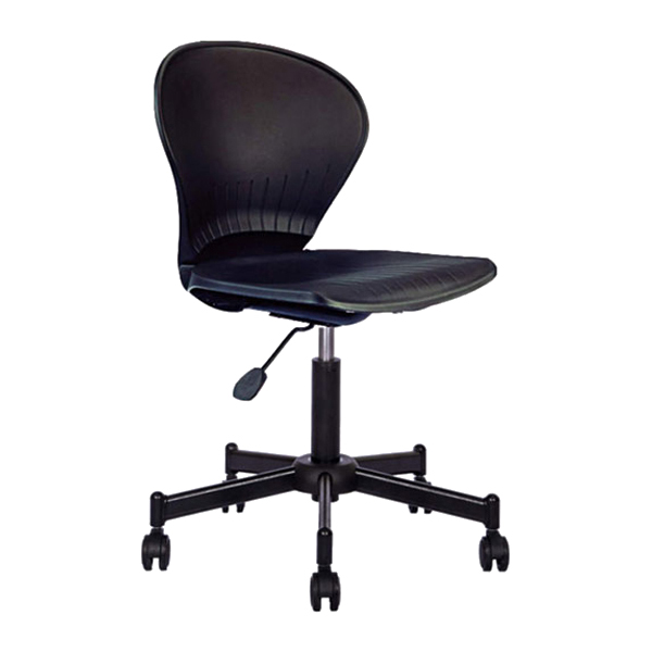 صندلی کارگاهی نیلپر مدل LCI 315-315R