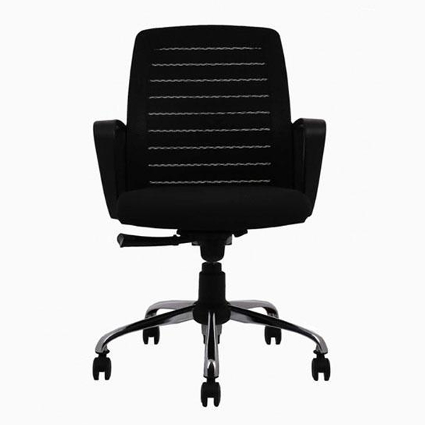 Ib basics office online chair