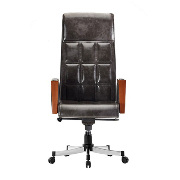 صندلی مدیریتی راحت سیلا مدل m24qj