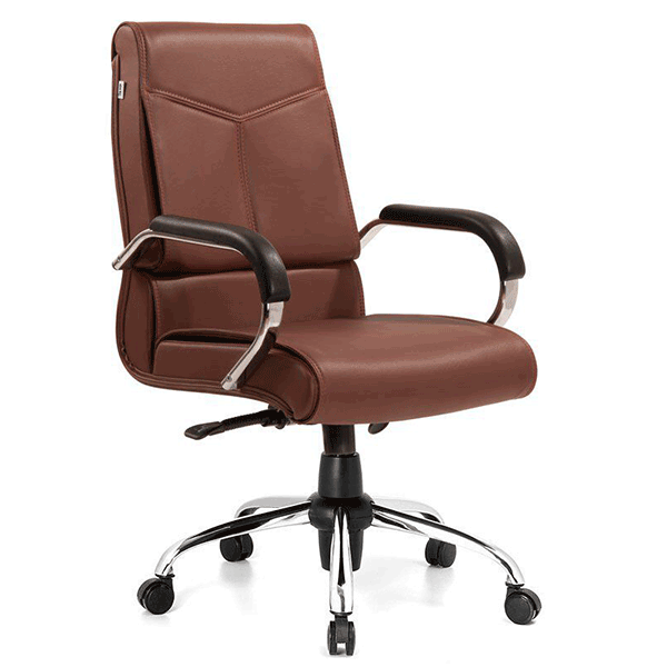 صندلی کارشناسی راینو مدل E550S