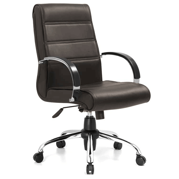 صندلی کارشناسی راینو مدل E560K