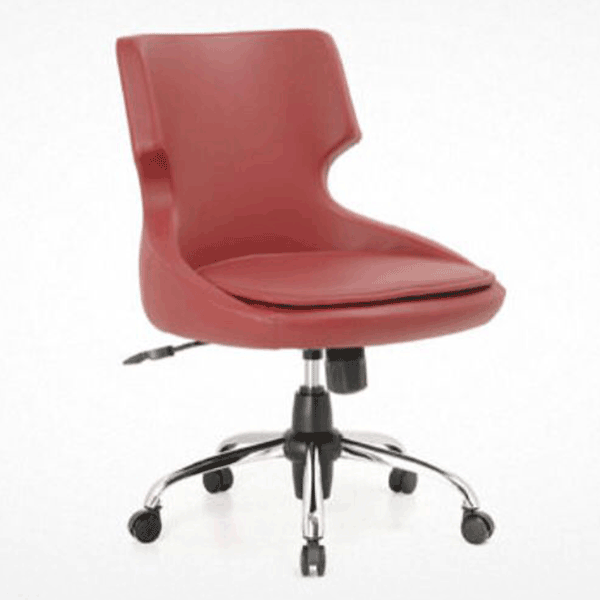 صندلی کانتر راینو مدل K200P